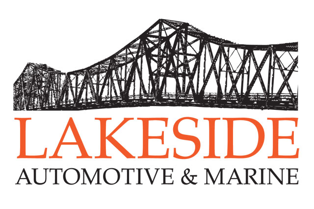 Lakeside Auto repair